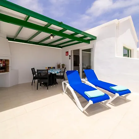 Apto 115 By Blve Homes *