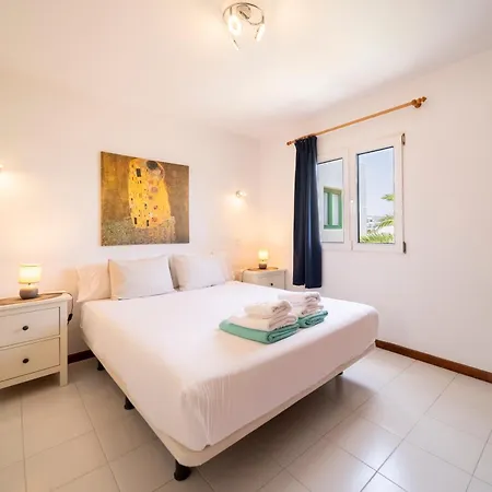 Apartment Apto 115 By Blve Homes