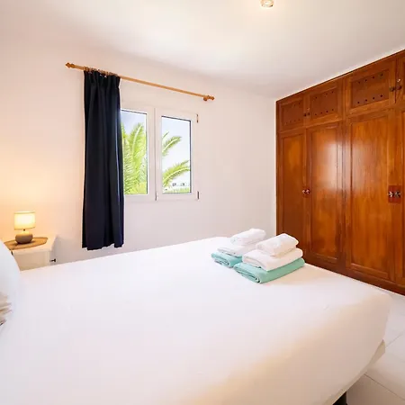 Apartmán Apto 115 By Blve Homes