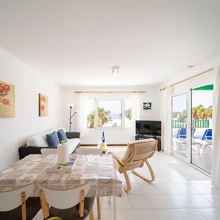 Apto 115 By Blve Homes Apartmán