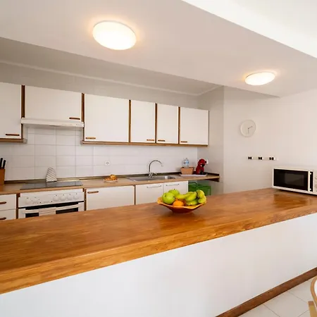 Apto 115 By Blve Homes Apartmán Costa Teguise
