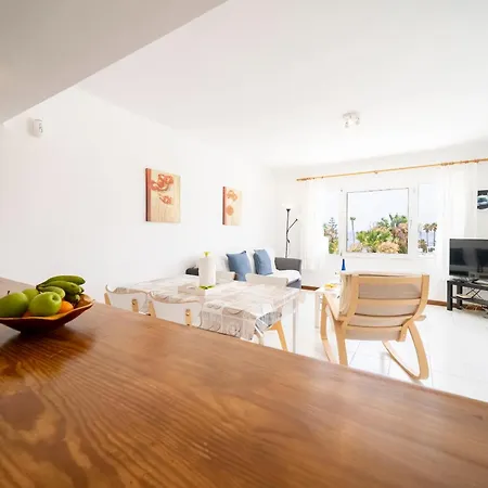 Apto 115 By Blve Homes *