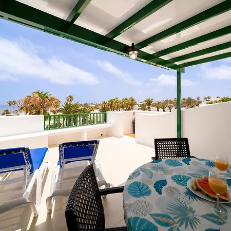 Apto 115 By Blve Homes Apartmán