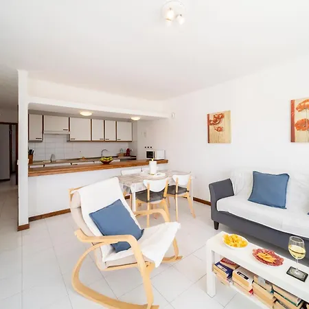 Apartmán Apto 115 By Blve Homes