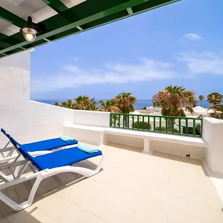 Apto 115 By Blve Homes Apartmán